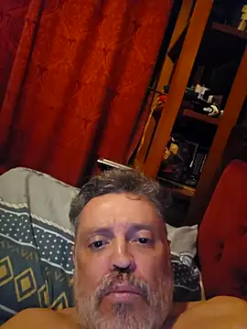 PilotingMuchness online show from July 2026 01:45:02 AM
