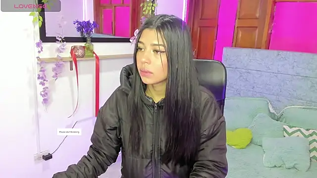 Aysha winxs online show from March 2026 03:18:02 AM