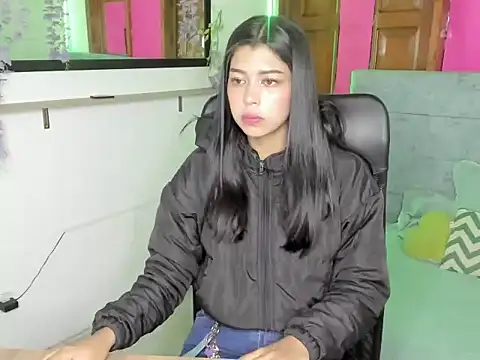 Aysha winxs online show from May 2026 03:23:02 AM