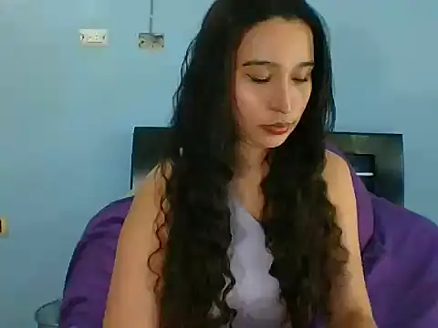 scarlettscottx  online show from March 2026 11:32:01 PM