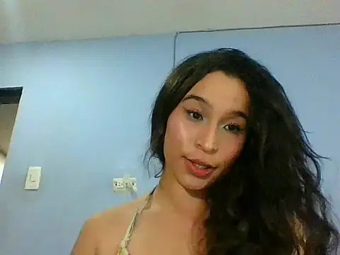 scarlettscottx  online show from April 2026 01:17:02 AM