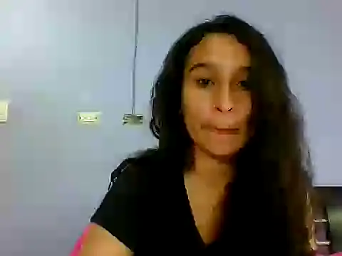 scarlettscottx  online show from April 2026 08:06:01 PM