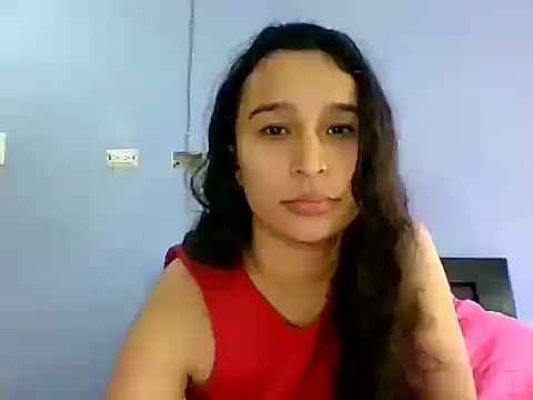 scarlettscottx  online show from April 2026 06:27:01 PM