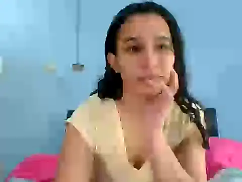 scarlettscottx  online show from May 2026 06:46:02 PM