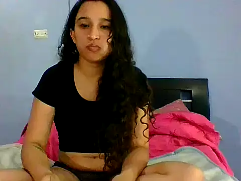 scarlettscottx  online show from May 2026 01:34:02 AM