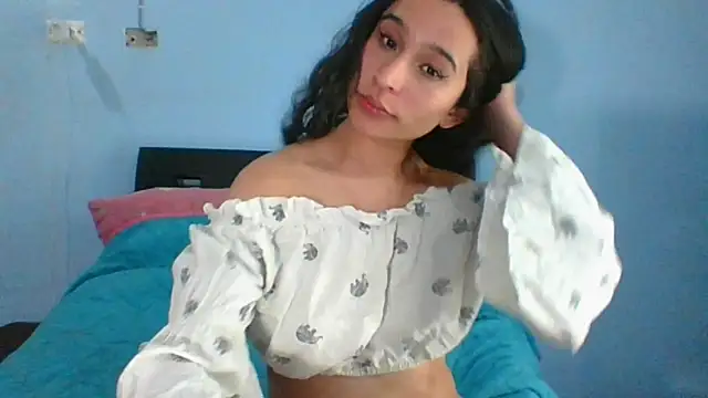 scarlettscottx  online show from May 2026 02:06:02 AM