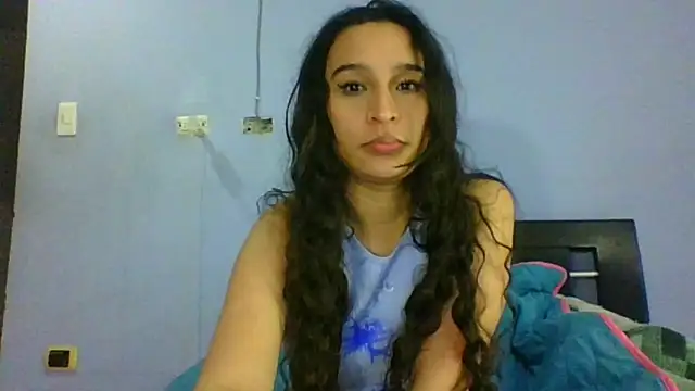 scarlettscottx  online show from May 2026 01:14:02 AM