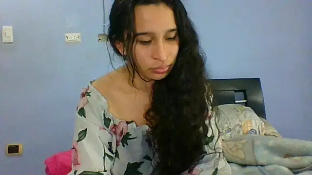 scarlettscottx  online show from May 2026 02:51:01 AM