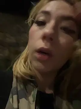  emma  cooper online show from June 2026 12:26:01 AM