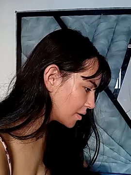 sara cute so online show from April 2026 01:42:02 PM