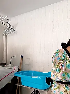 sara cute so online show from April 2026 04:15:02 PM