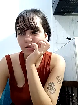 sara cute so online show from April 2026 02:27:02 AM