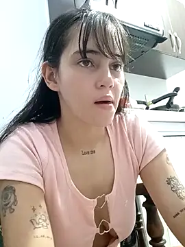 sara cute so online show from April 2026 11:21:01 PM