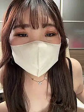 Snapshot of kitty_1019a chatting on March 2026 07:35:01 AM kitty 1019a online show from March 2026 07:35:01 AM