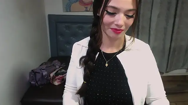 cherrys cherrys online show from March 2026 03:12:01 AM