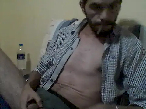 Jesus F R online show from March 2026 06:03:01 AM