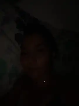 yesica2507 online show from May 2026 07:05:02 AM