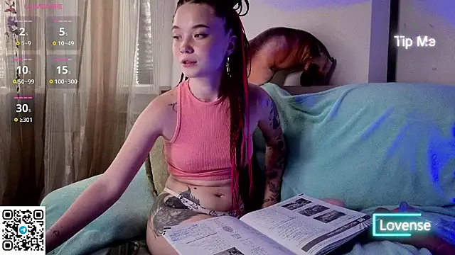 Snapshot of WendyCandy18 chatting on June 2026 11:54:02 AM WendyCandy18 online show from June 2026 11:54:02 AM
