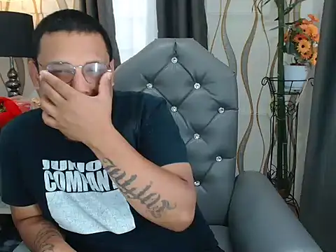 victoriacock69 online show from February 2026 06:31:02 AM