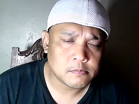 victoriacock69 online show from February 2026 12:09:02 AM