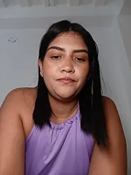 EmiliaVincenzo online show from March 2026 03:20:02 PM