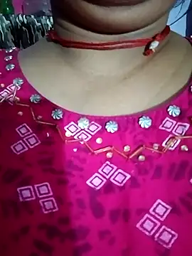 Snapshot of Karishma_bhabi99A chatting on May 2026 07:56:02 PM Karishma bhabi99A online show from May 2026 07:56:02 PM