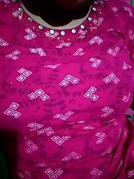 Snapshot of Karishma_bhabi99A chatting on May 2026 08:18:02 PM Karishma bhabi99A online show from May 2026 08:18:02 PM