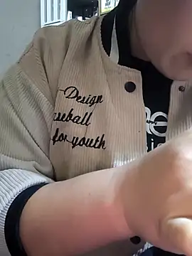 MayEva ly online show from February 2026 02:19:02 AM