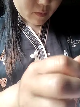 MayEva ly online show from June 2026 03:44:01 AM