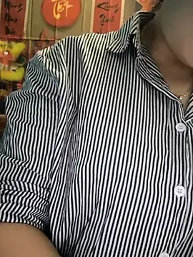 MayEva ly online show from June 2026 02:11:02 AM