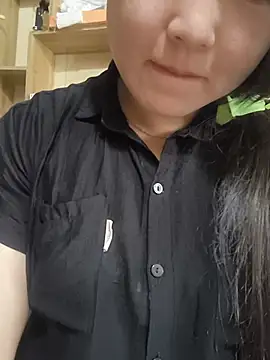 MayEva ly online show from June 2026 01:56:01 AM