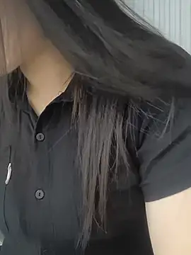MayEva ly online show from July 2026 04:05:02 AM