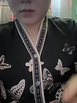 MayEva ly online show from July 2026 03:24:01 AM