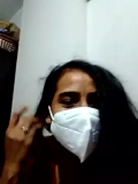 Snapshot of bad_riya chatting on February 2026 04:15:02 PM bad riya online show from February 2026 04:15:02 PM