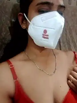 bad riya online show from April 2026 05:35:01 PM