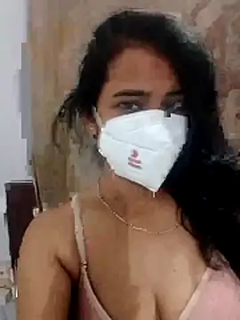 bad riya online show from April 2026 04:45:01 PM