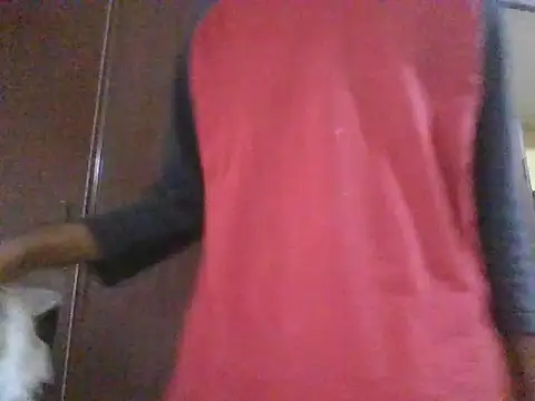 sub slave indi online show from December 2025 03:13:02 AM