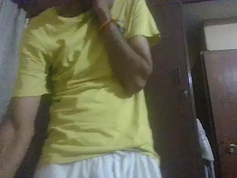 sub slave indi online show from February 2026 01:43:01 AM