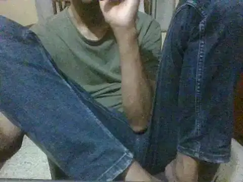 sub slave indi online show from April 2026 03:45:01 PM