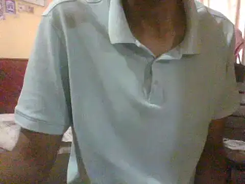 sub slave indi online show from April 2026 03:33:01 AM