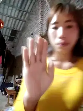 Vycute9900 online show from February 2026 10:07:01 PM