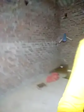 Vycute9900 online show from February 2026 12:04:01 PM