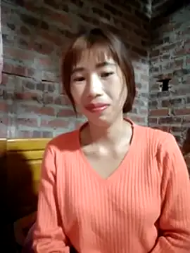 Vycute9900 online show from March 2026 09:32:02 PM