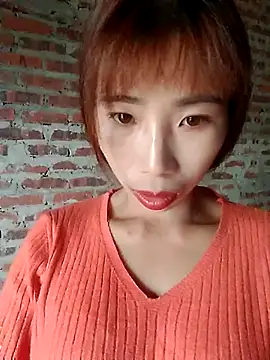 Vycute9900 online show from March 2026 09:38:02 AM