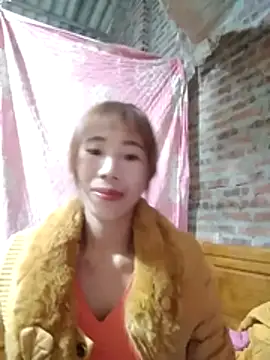 Vycute9900 online show from March 2026 12:18:01 AM