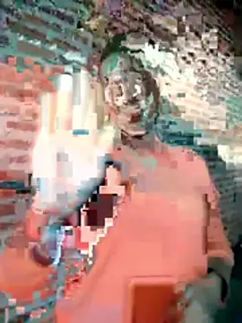 Vycute9900 online show from March 2026 12:45:01 PM