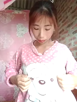 Vycute9900 online show from March 2026 08:18:01 AM