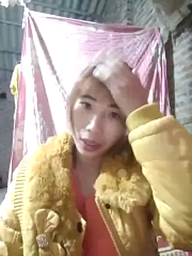 Vycute9900 online show from March 2026 08:24:02 PM