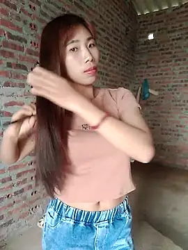 Vycute9900 online show from March 2026 08:31:02 AM