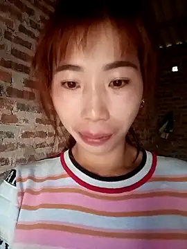 Vycute9900 online show from March 2026 12:16:01 AM